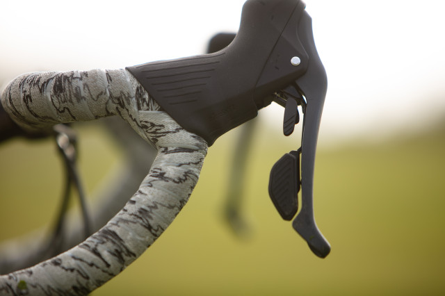 2023 Microshift Sword Shifter Levers.jpg