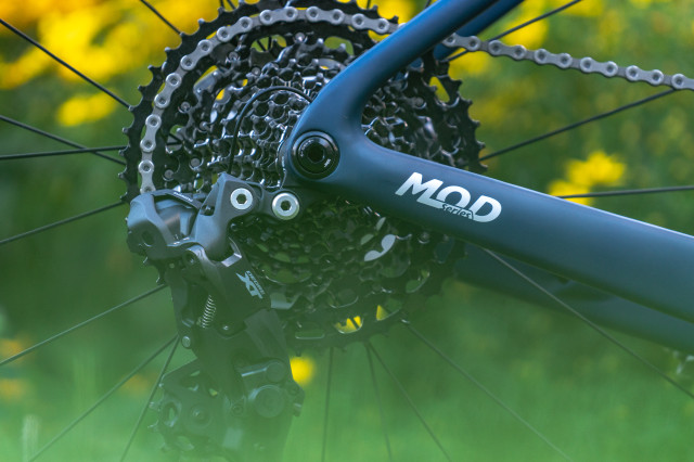 2023 Moots Express e-bike gravel5.JPG