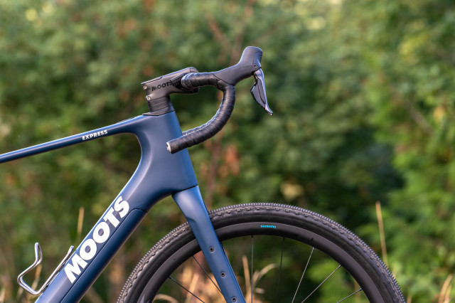 2023 Moots Express e-bike gravel6.JPG