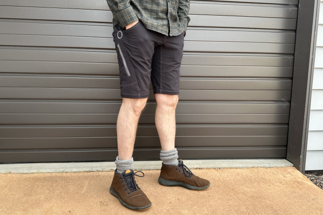 2023 Nzo Dusters Zip-Off - as shorts.JPG