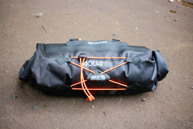 2023 Oxford Aqua Evo Adventure Handlebar Pack-1.jpg