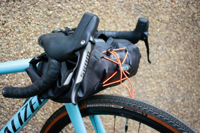2023 Oxford Aqua Evo Adventure Handlebar Pack-11.jpg