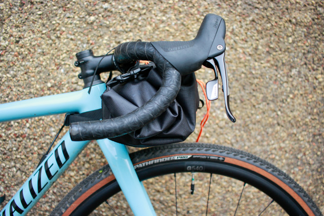 2023 Oxford Aqua Evo Adventure Handlebar Pack-12.jpg