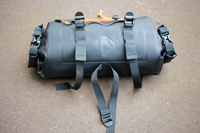 2023 Oxford Aqua Evo Adventure Handlebar Pack-9.jpg