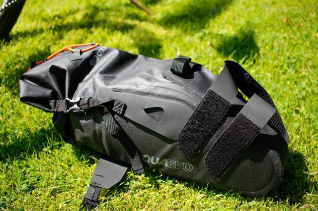 2023 Oxford Aqua Evo Adventure seat pack-10.jpg