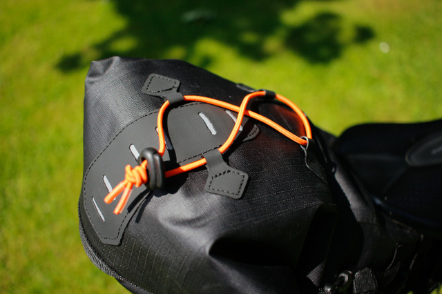 2023 Oxford Aqua Evo Adventure seat pack-2.jpg