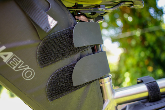 2023 Oxford Aqua Evo Adventure seat pack-3.jpg