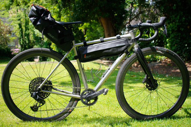 2023 Oxford Aqua Evo Adventure seat pack-6.jpg