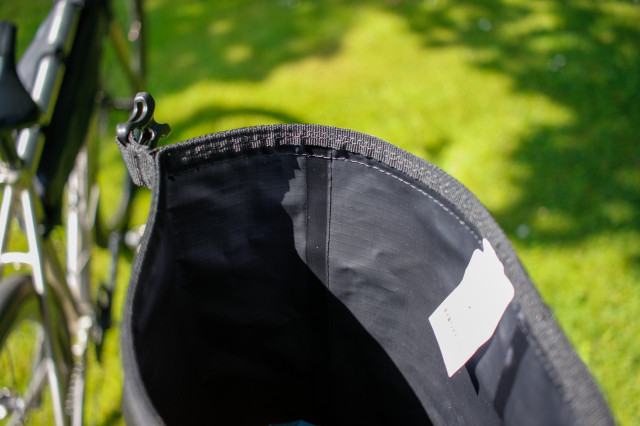 2023 Oxford Aqua Evo Adventure seat pack-7.jpg