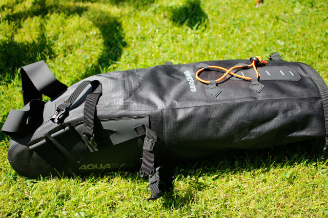 2023 Oxford Aqua Evo Adventure seat pack-9.jpg