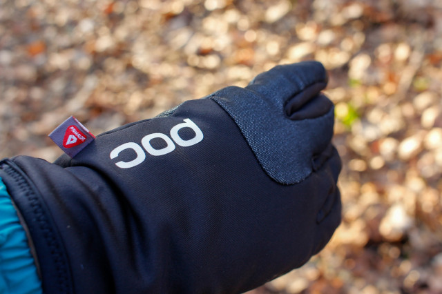 2023 POC thermal glove-4.jpg