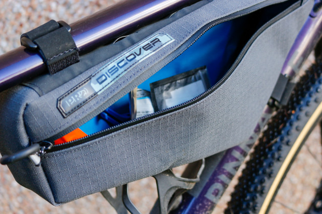 2023 PRO Discover compact frame bag-1.jpg