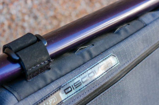 2023 PRO Discover compact frame bag-2.jpg