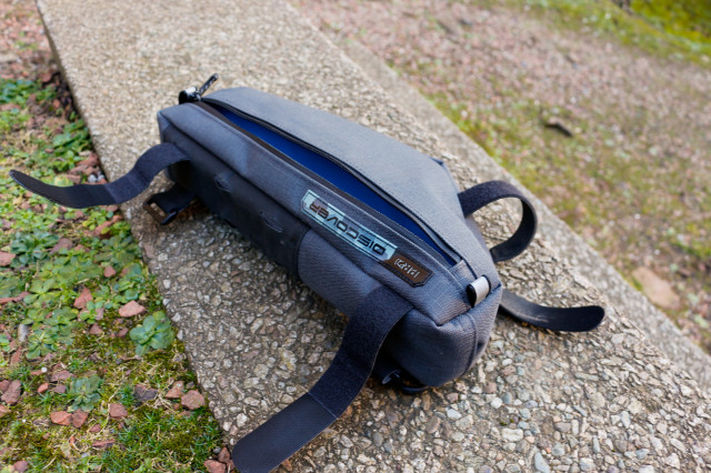 2023 PRO Discover compact frame bag-4.jpg
