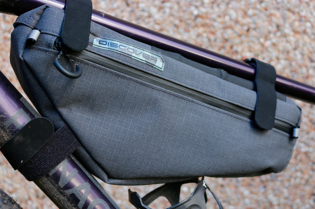 2023 PRO Discover compact frame bag.jpg