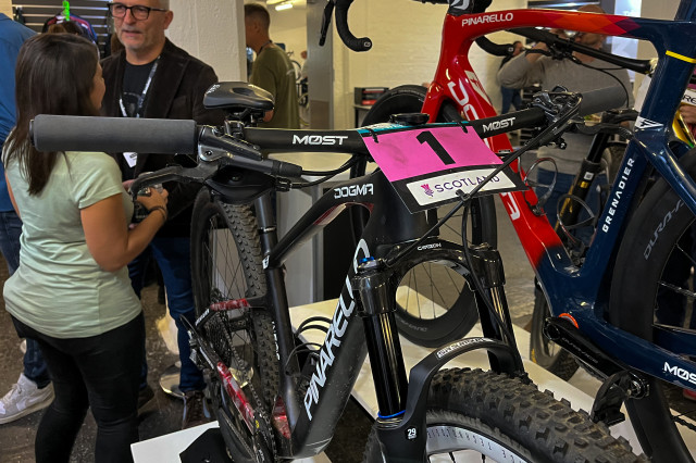 2023 Pauline Ferrand Prevot Pinarello Dogma XC HT Rouleur.jpg