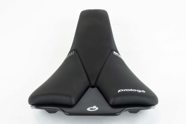 2023 Prologo Scratch NDR rear .jpg.jpg