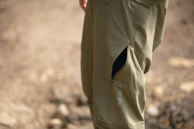 2023 Rab Cinder Crank Pants Leg opening.jpg