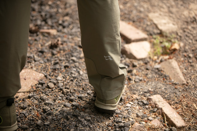 2023 Rab Cinder Crank ankle RX material .jpg