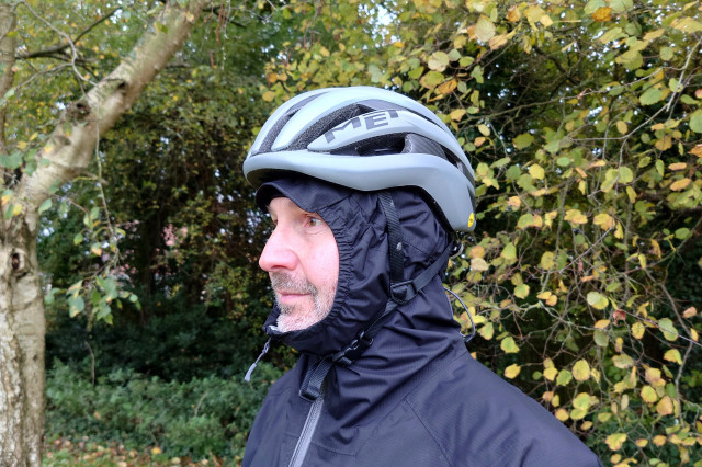 2023 Rab Cinder Downpour Hood.jpeg