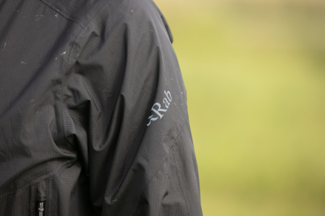 2023 Rab Cinder Downpour Waterproof Jacket refective.jpg