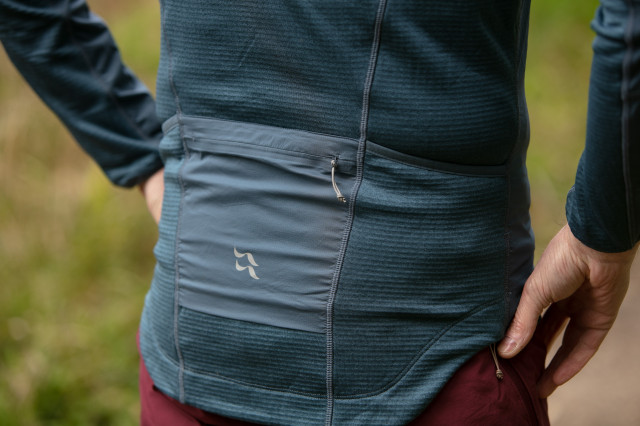 2023 Rab Cinder Ridgleine 3 pockets.jpg