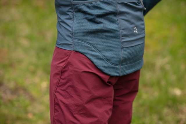 2023 Rab Cinder Ridgleine Dropped tail.jpg