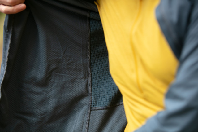 2023 Rab Cinder Ridgleine Inner Fabrics.jpg