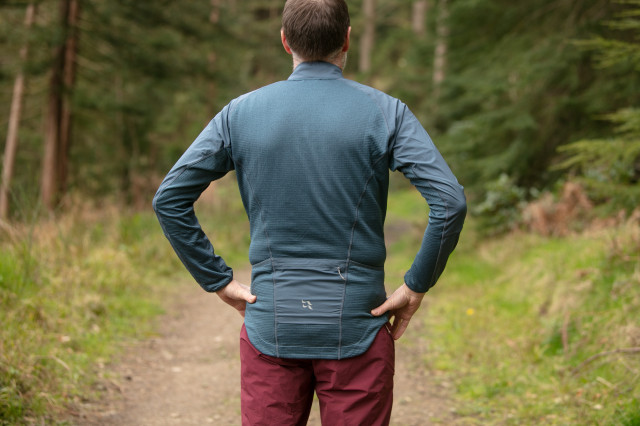 2023 Rab Cinder Ridgleine Rear.jpg