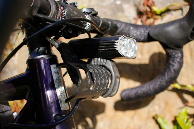 2023 Restrap bumper bar-4.jpg