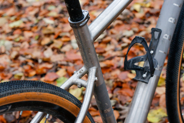 2023 Ribble Ti Gravel gravel bike-10.jpg