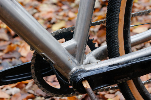 2023 Ribble Ti Gravel gravel bike-11.jpg