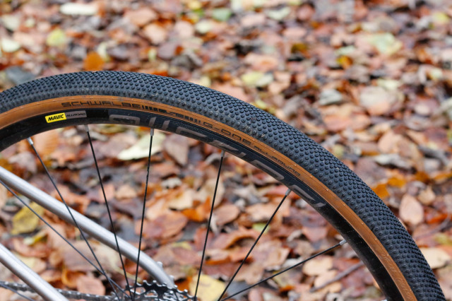 2023 Ribble Ti Gravel gravel bike-12.jpg