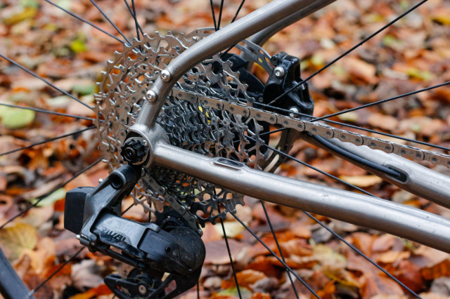 2023 Ribble Ti Gravel gravel bike-13.jpg