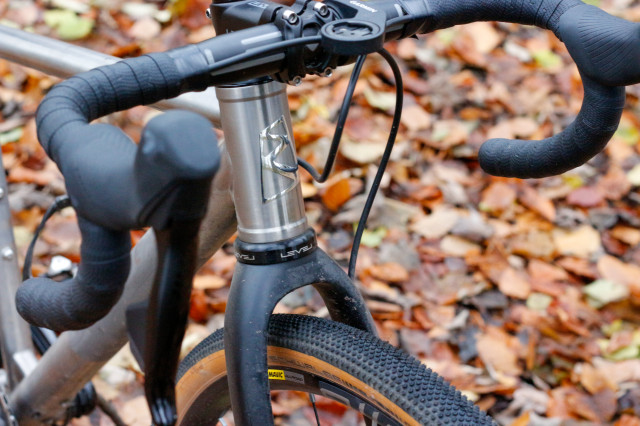 2023 Ribble Ti Gravel gravel bike-14.jpg