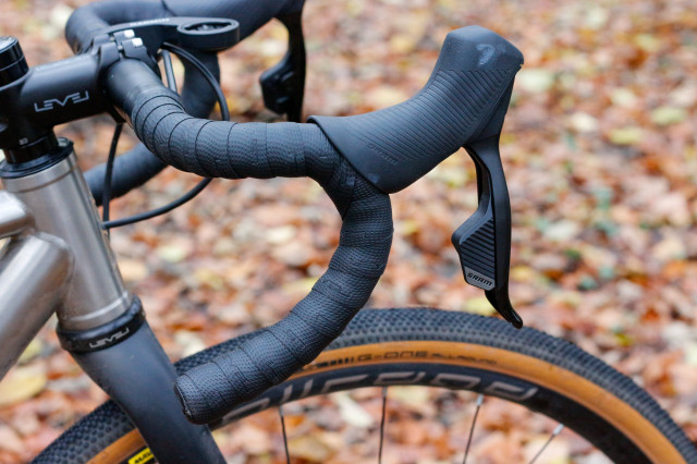 2023 Ribble Ti Gravel gravel bike-16.jpg