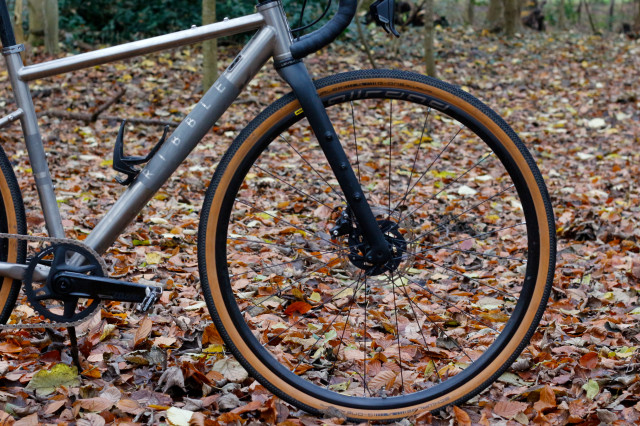 2023 Ribble Ti Gravel gravel bike-2.jpg