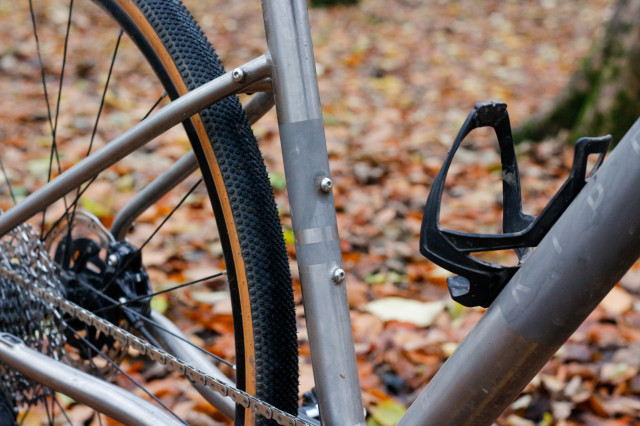 2023 Ribble Ti Gravel gravel bike-4.jpg