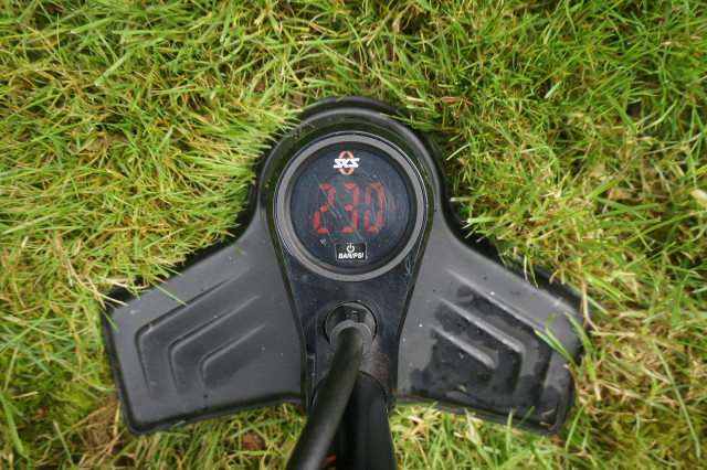 2023 SKS Air-X-Plorer Digi 10.0 Floor Pump Gauge.jpg