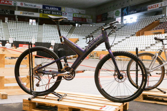 2023 SO cannondale raven.jpg
