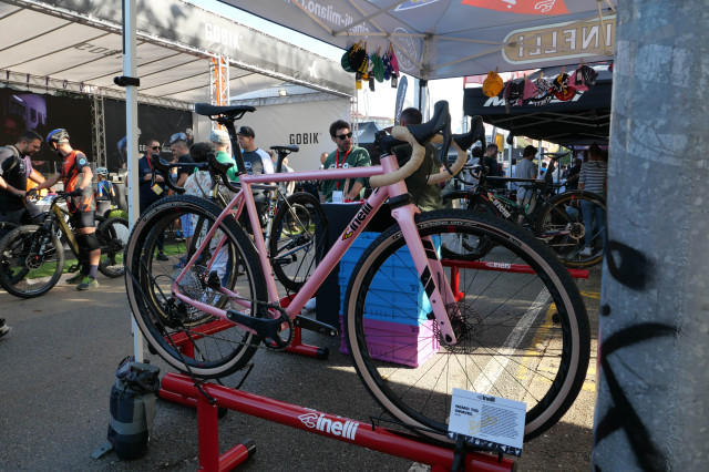 2023 SO cinelli nemo.jpg