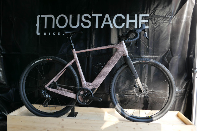 2023 SO french moustache.jpg