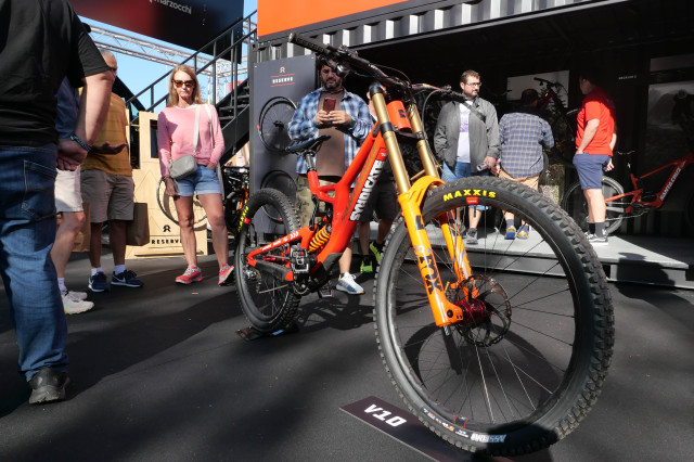 2023 SO jackson bike.jpg