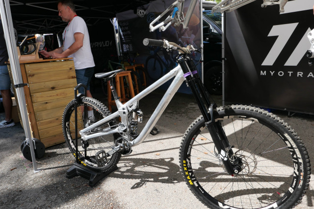 2023 SO myotragus bikes 1.jpg
