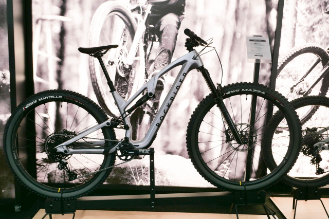 2023 SO rockrider trail.jpg