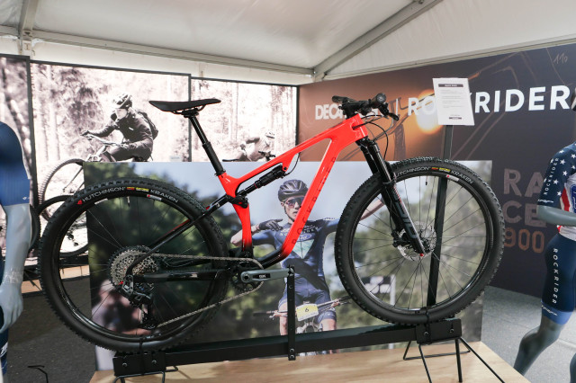 2023 SO rockrider xc.jpg