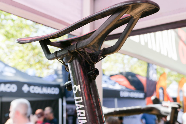 2023 SO string seat clamp.jpg