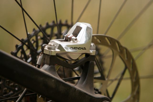 2023 SRAM code ultimate stealth  rear cal.jpg