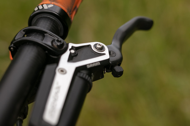 2023 SRAM code ultimate stealth bearing.jpg