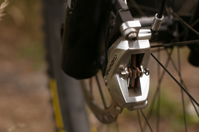 2023 SRAM code ultimate stealth cali 2.jpg